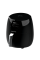 Мультипiч LAF-3209